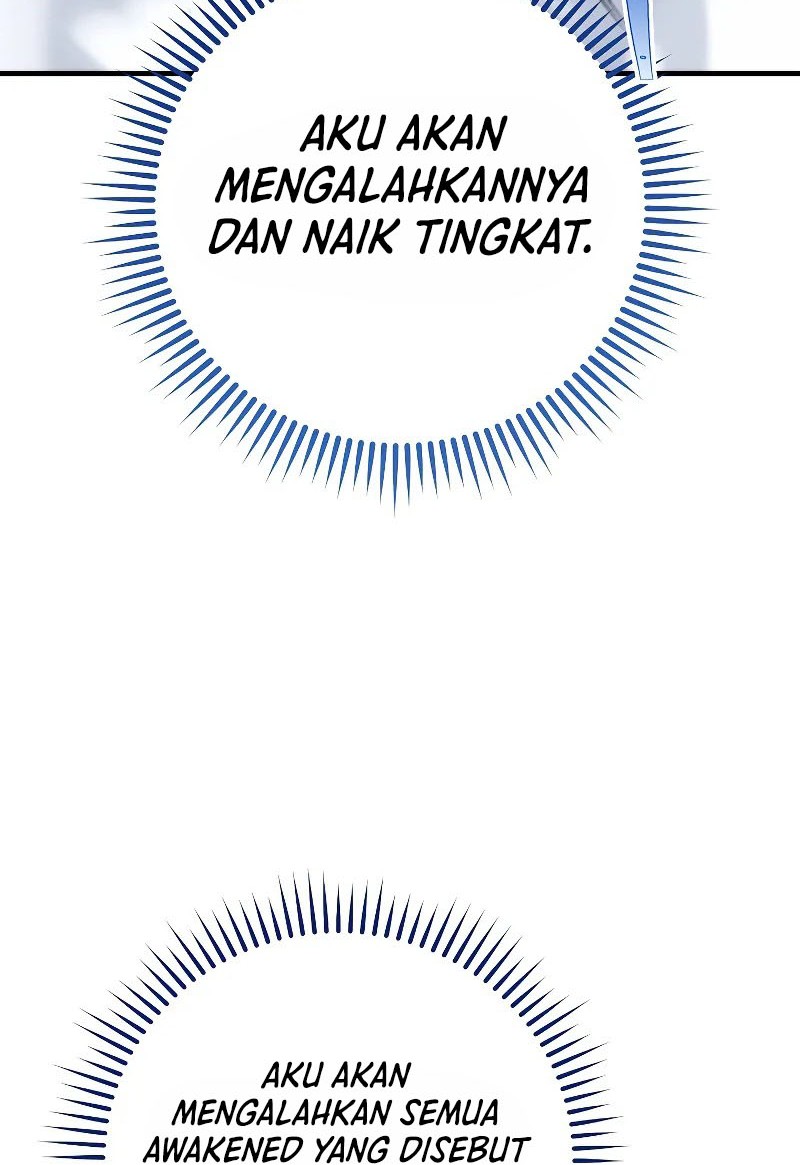 Halaman 226