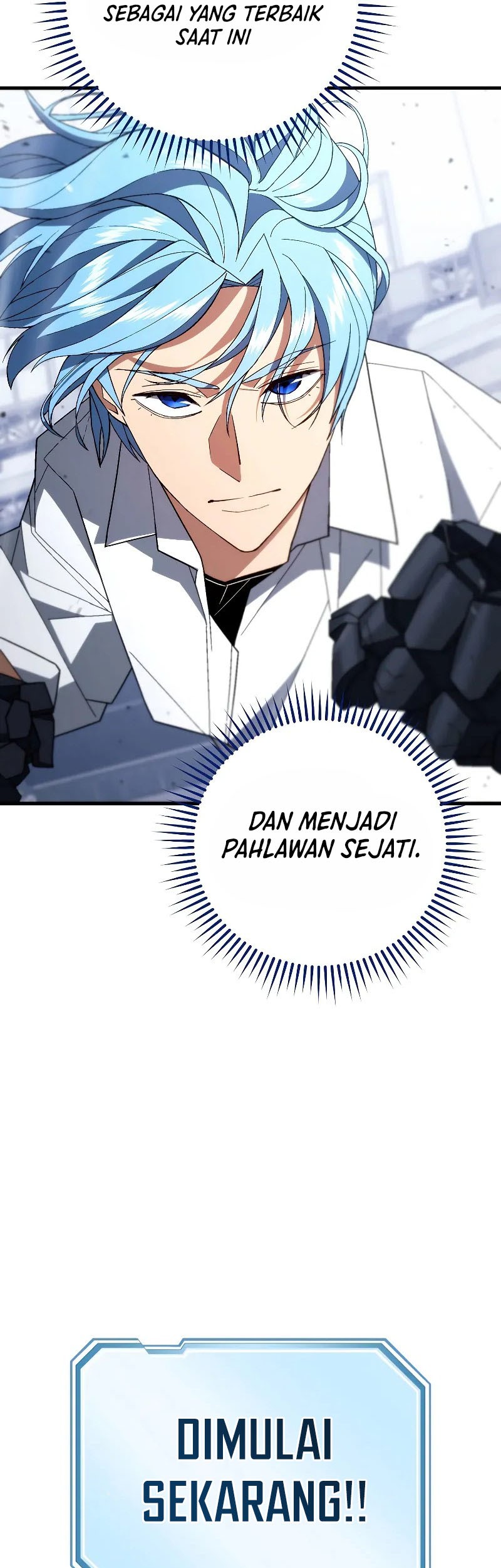 Halaman 227