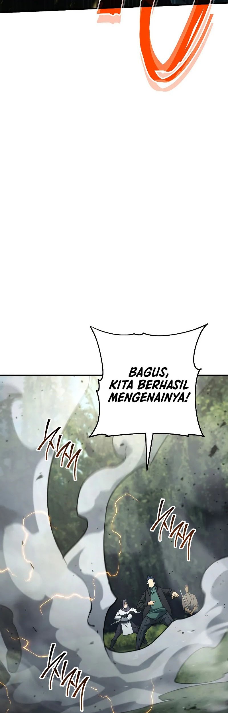 Halaman 270