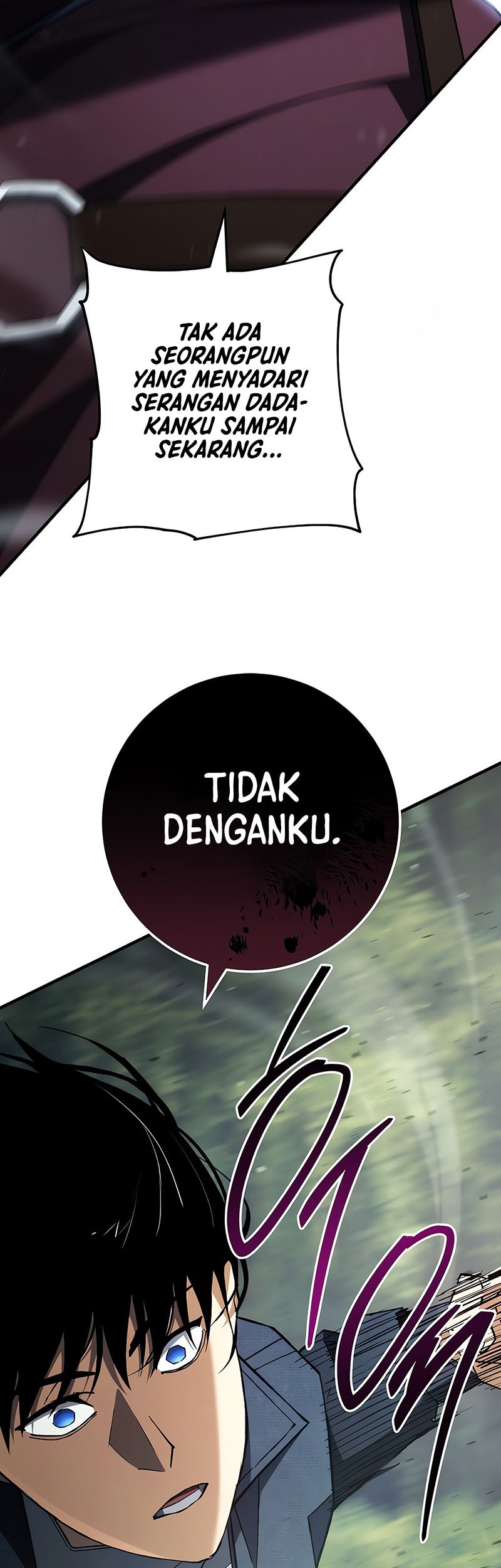 Halaman 760