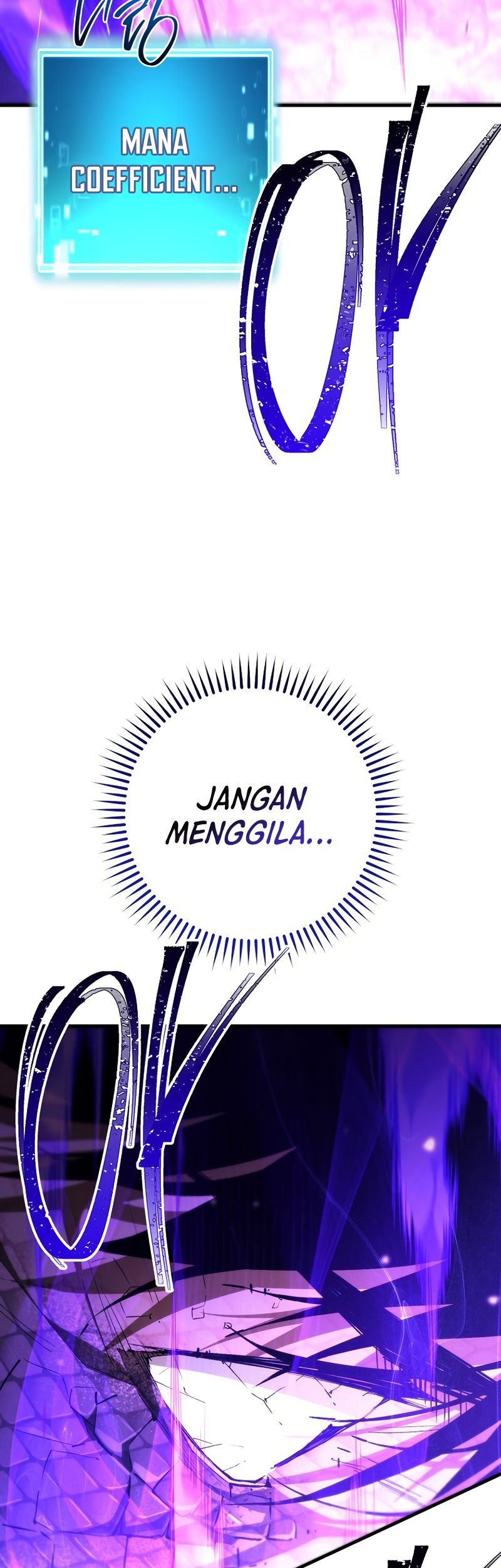 Halaman 96