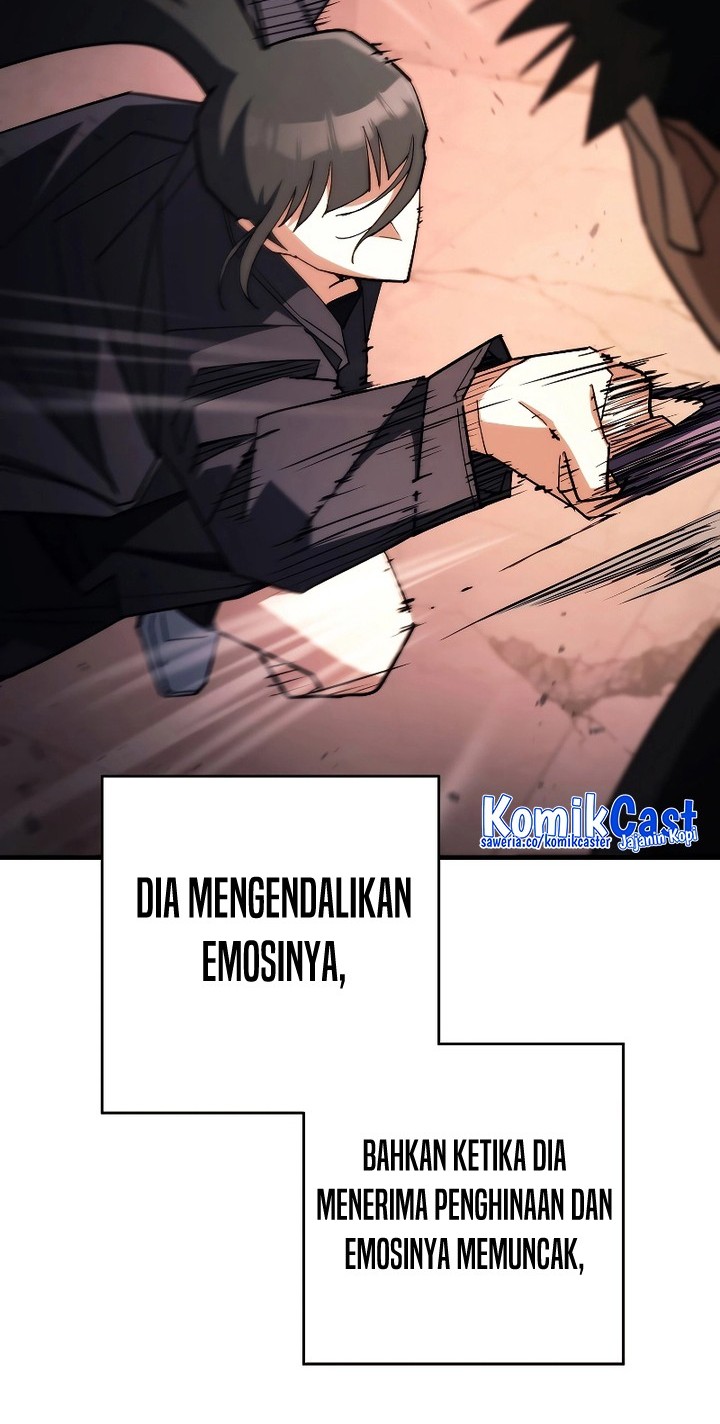Halaman 418
