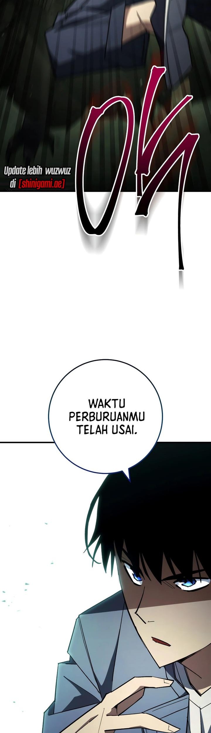 Halaman 425