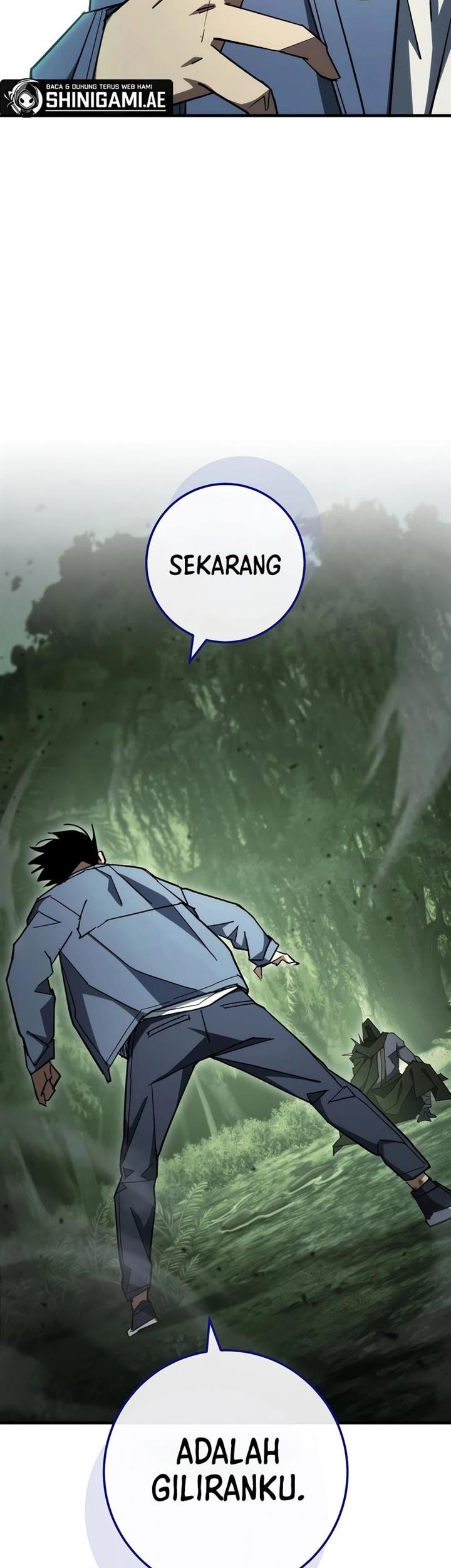 Halaman 426