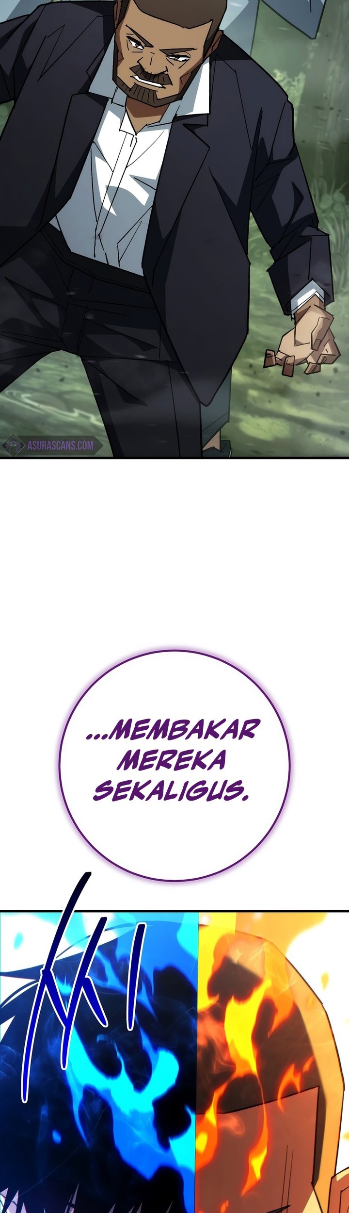 Halaman 344