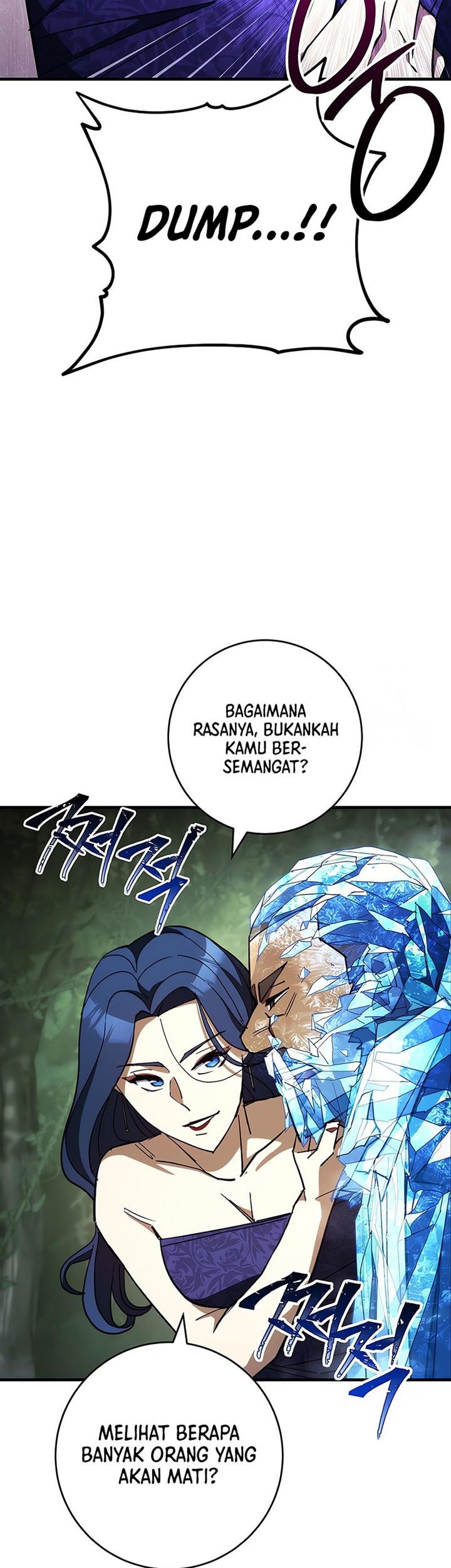 Halaman 182