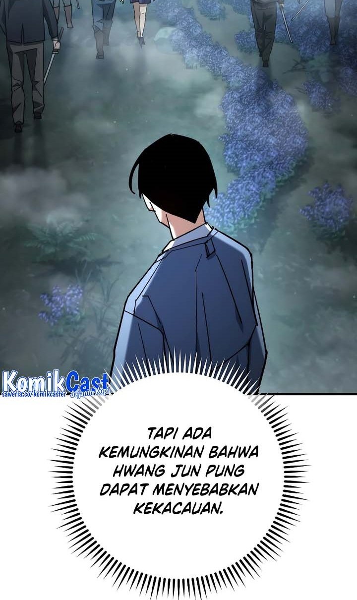Halaman 348