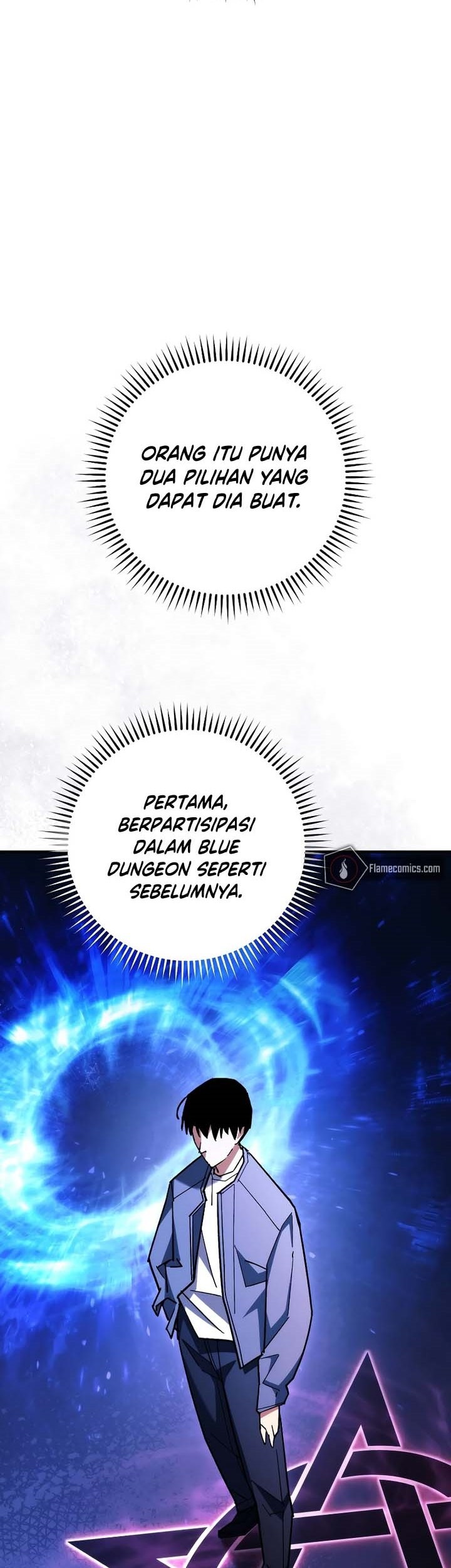 Halaman 349