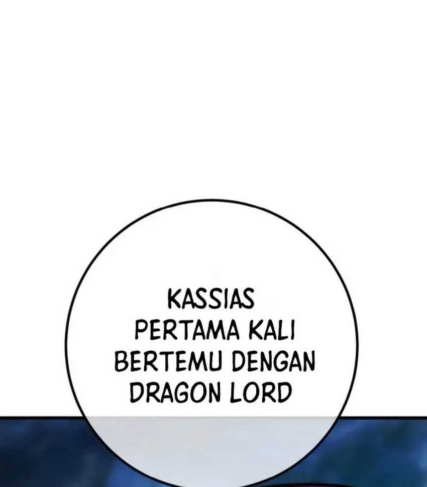 Halaman 375