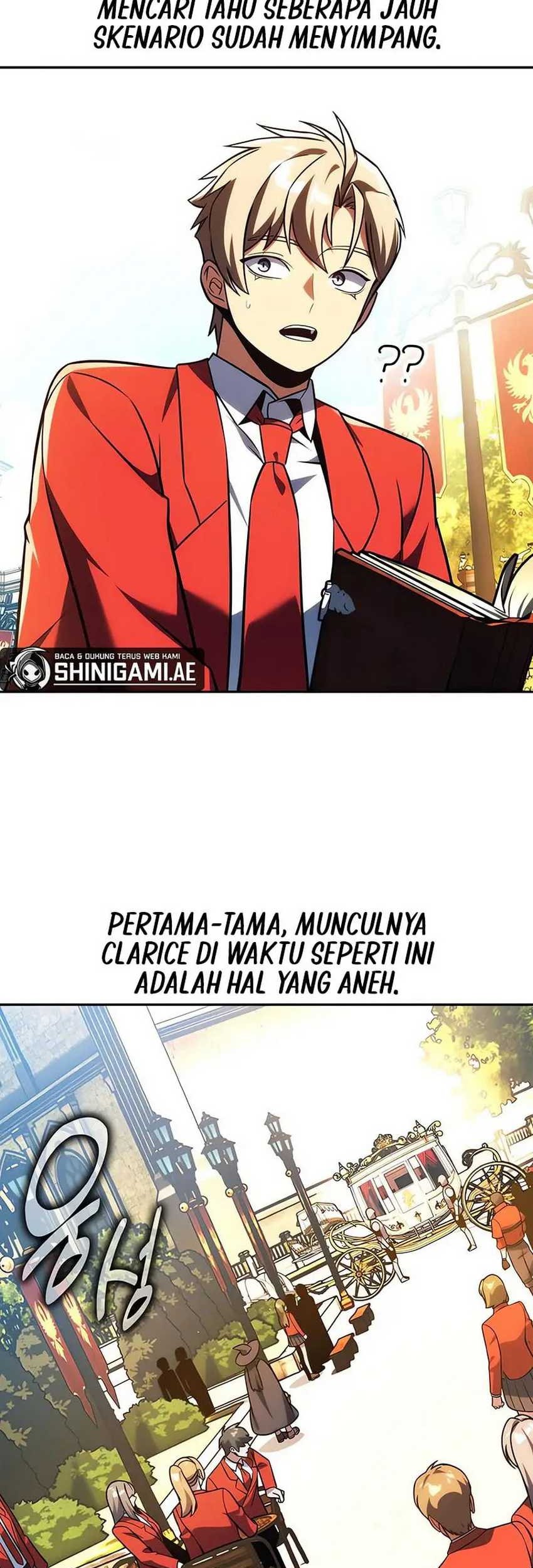Halaman 129
