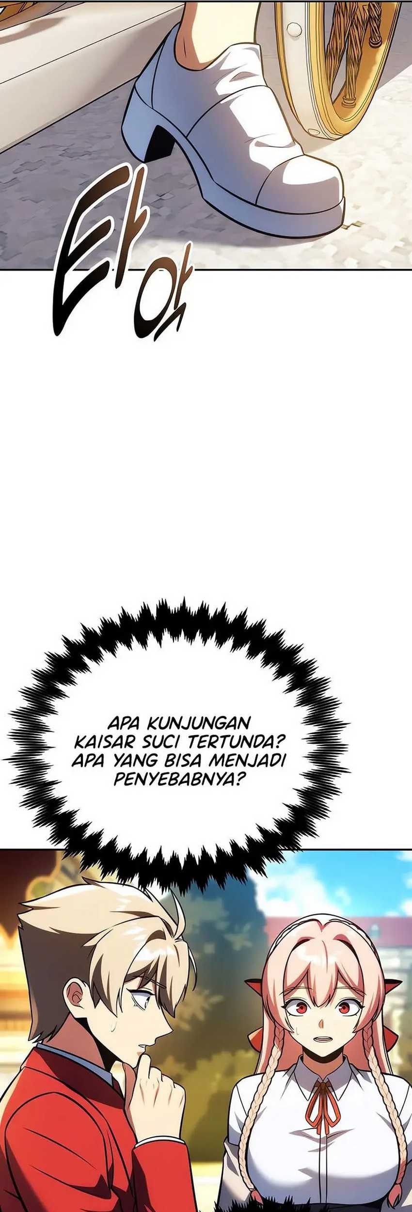 Halaman 132