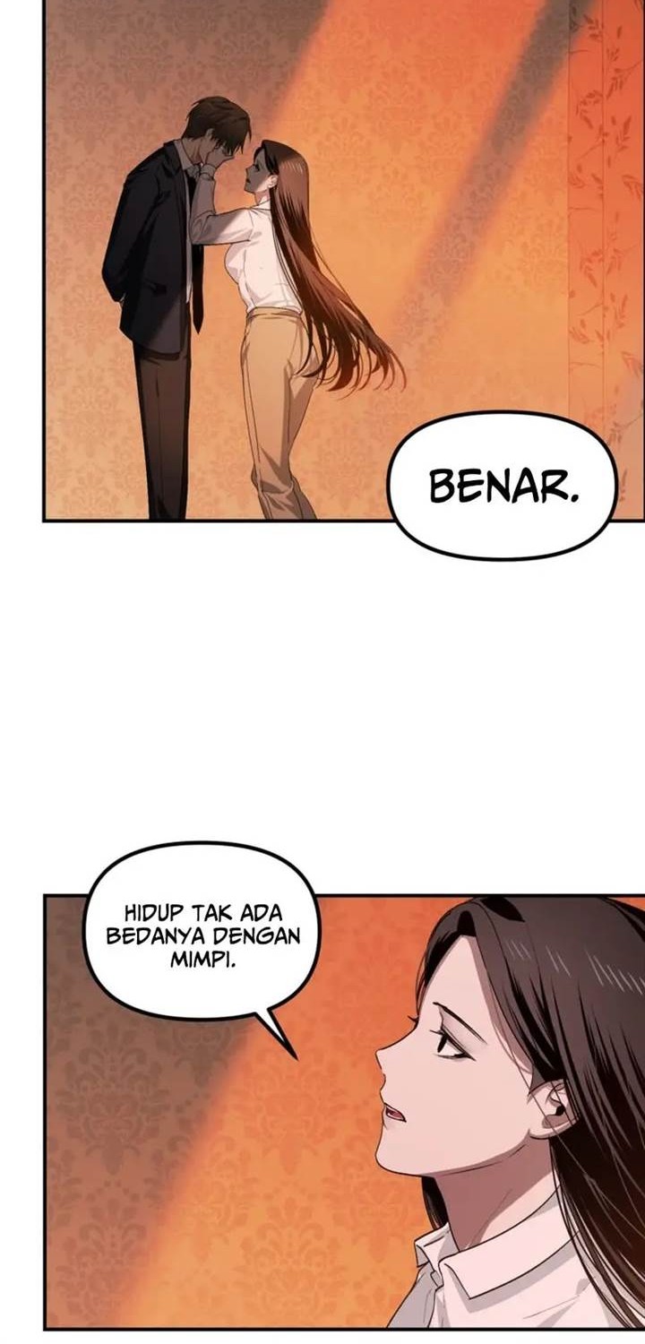 Halaman 75
