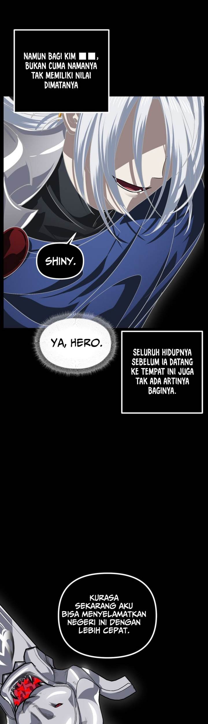 Halaman 87
