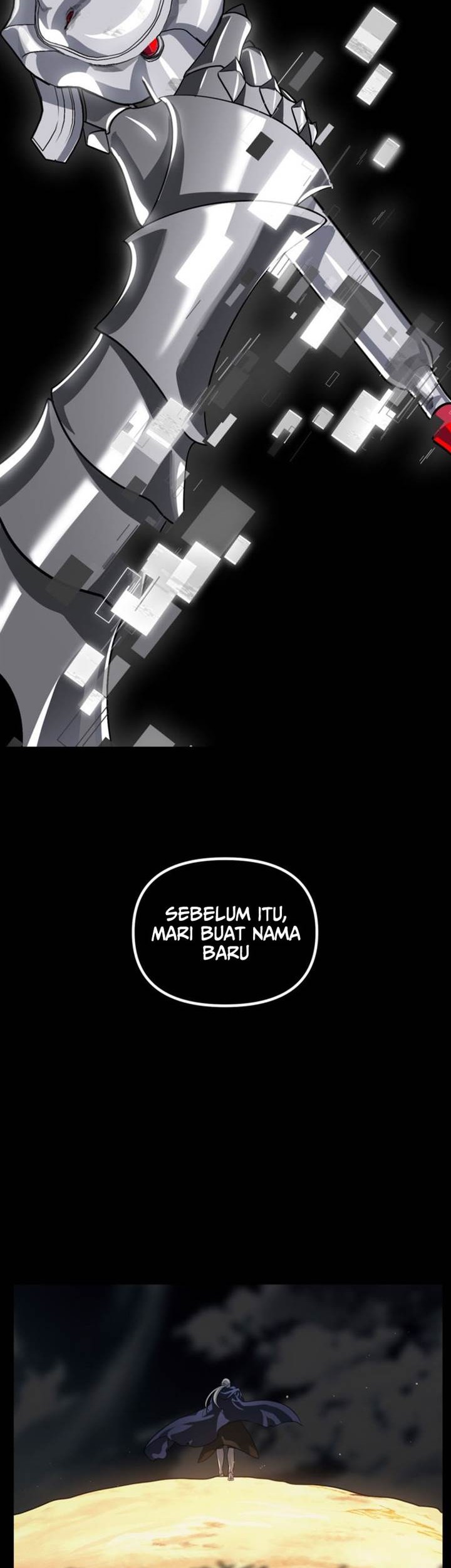 Halaman 88