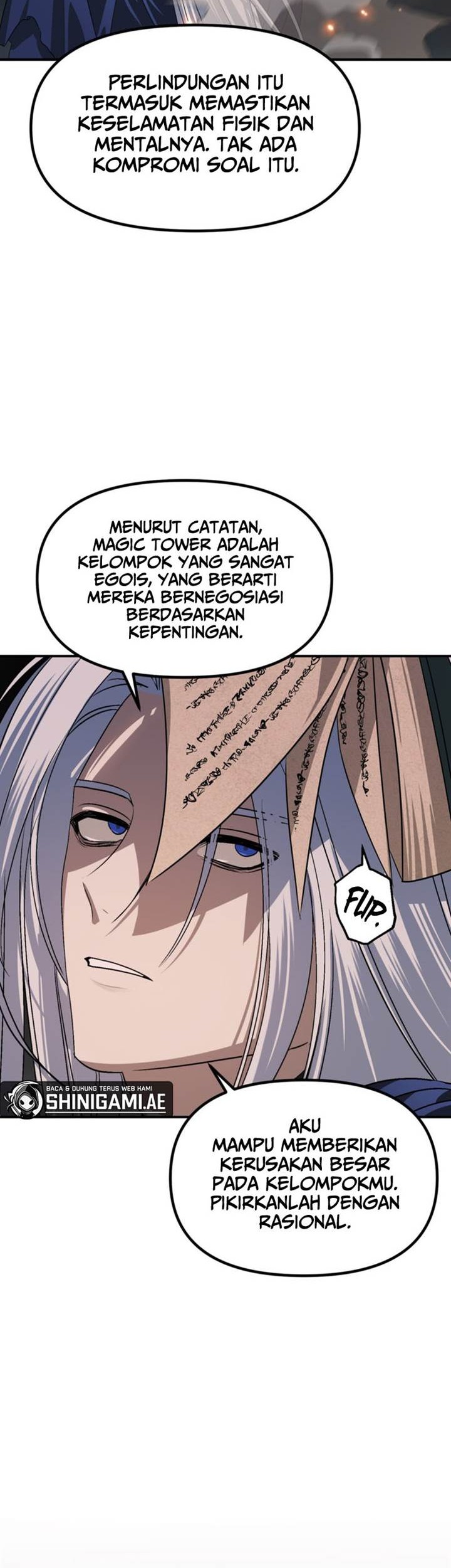 Halaman 46