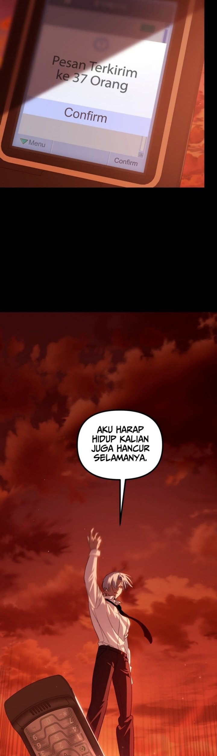 Halaman 69