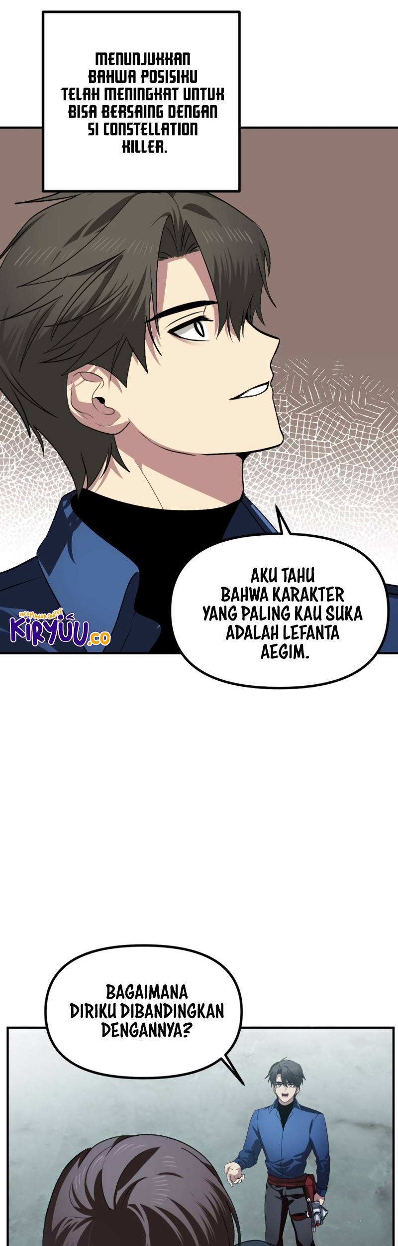 Halaman 80