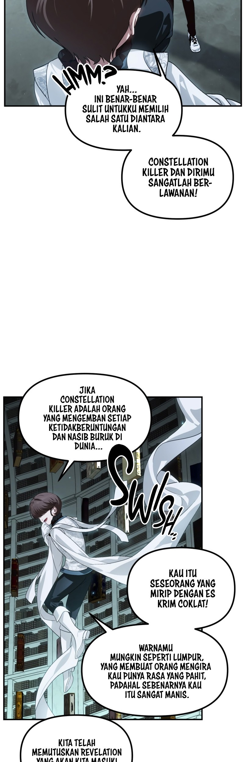 Halaman 81