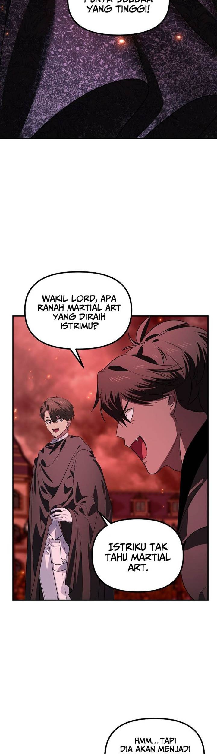 Halaman 156