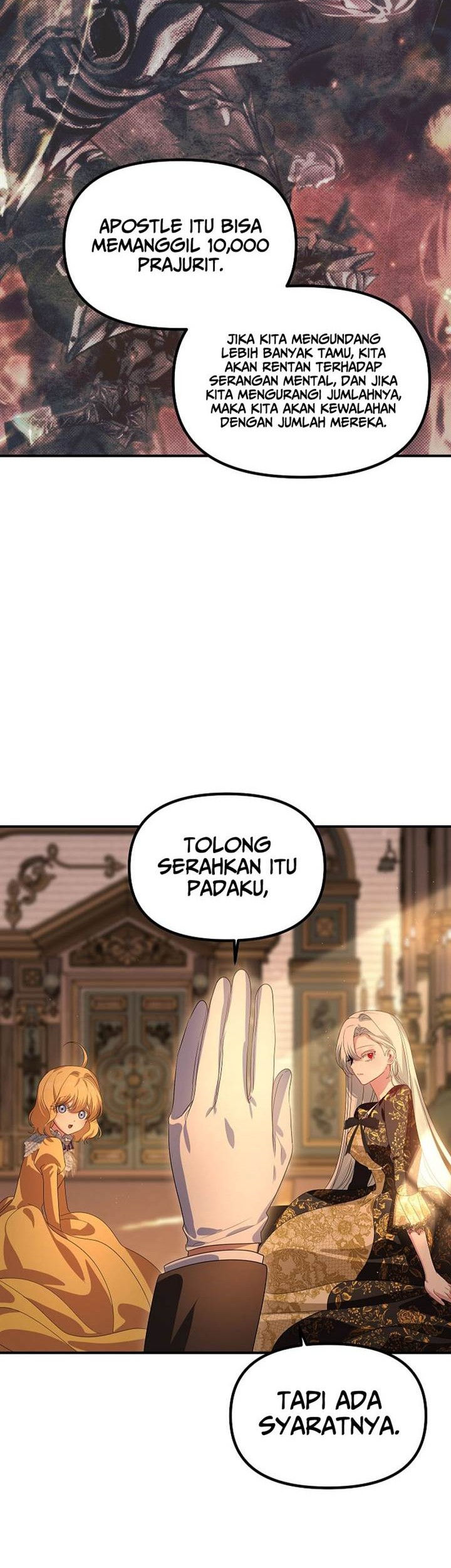 Halaman 72