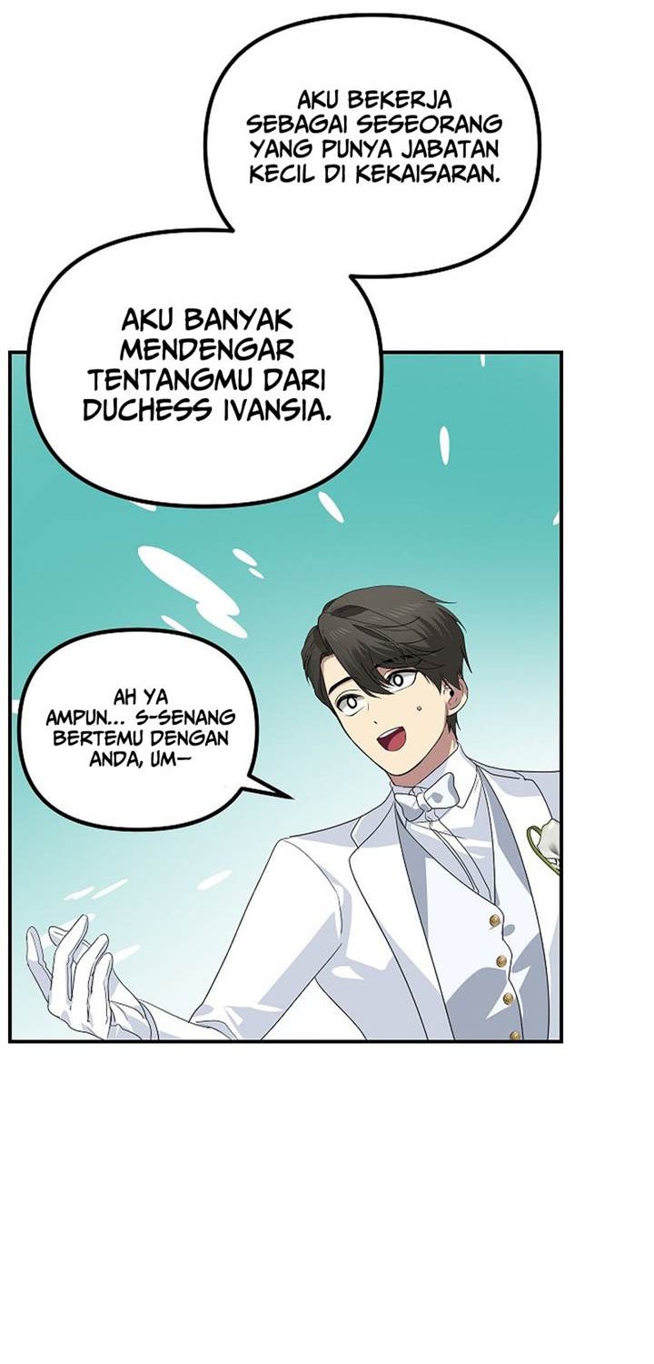 Halaman 68