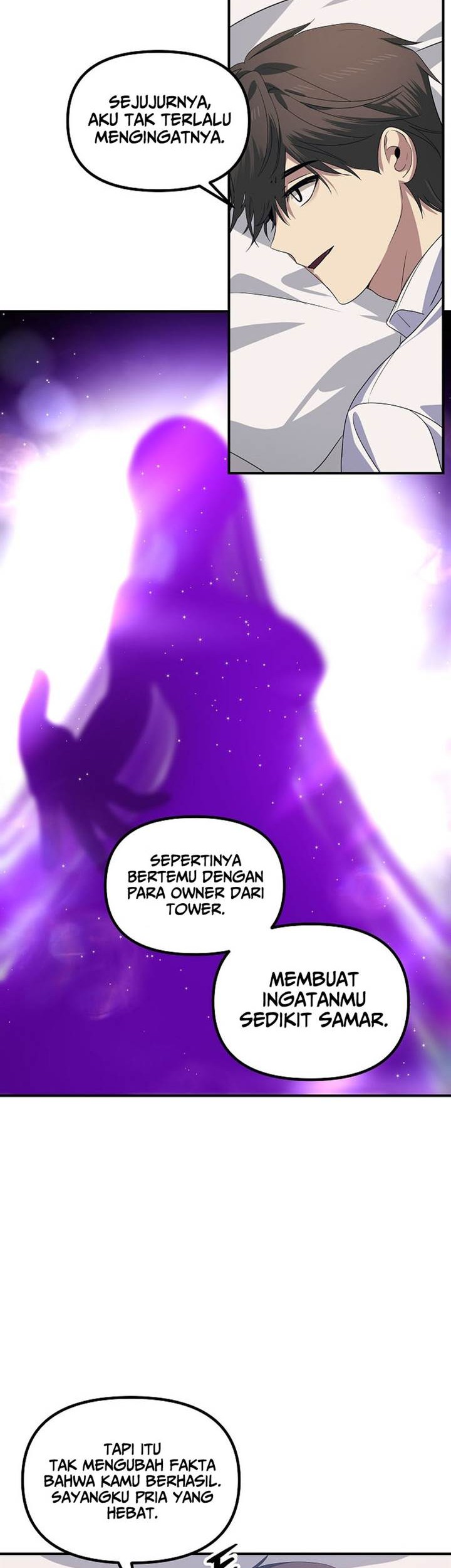 Halaman 239