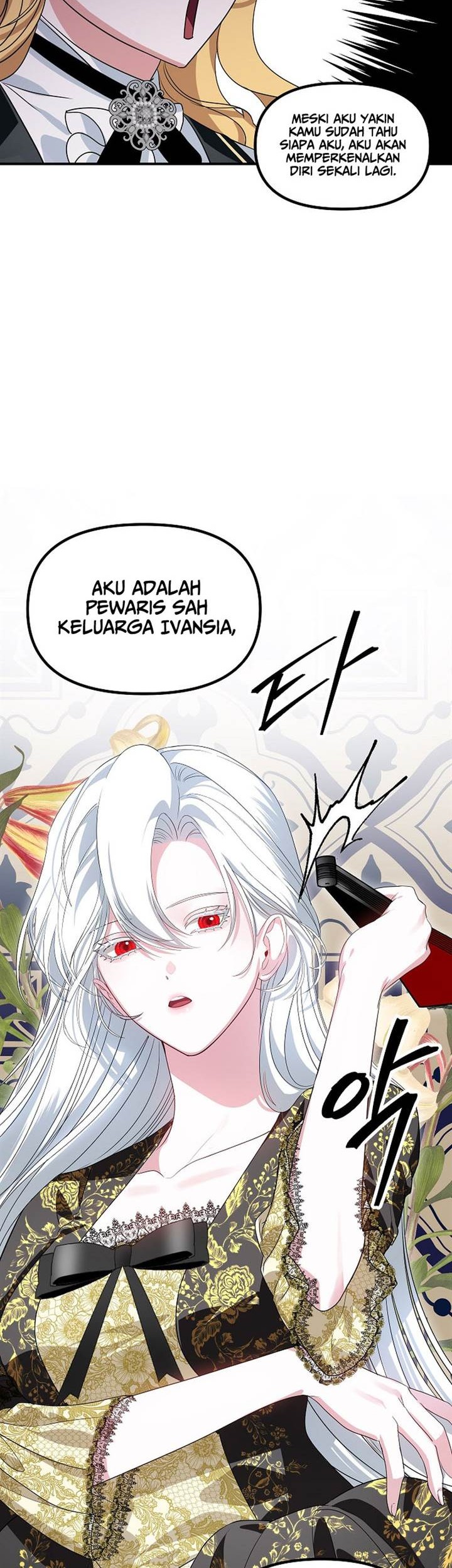 Halaman 102