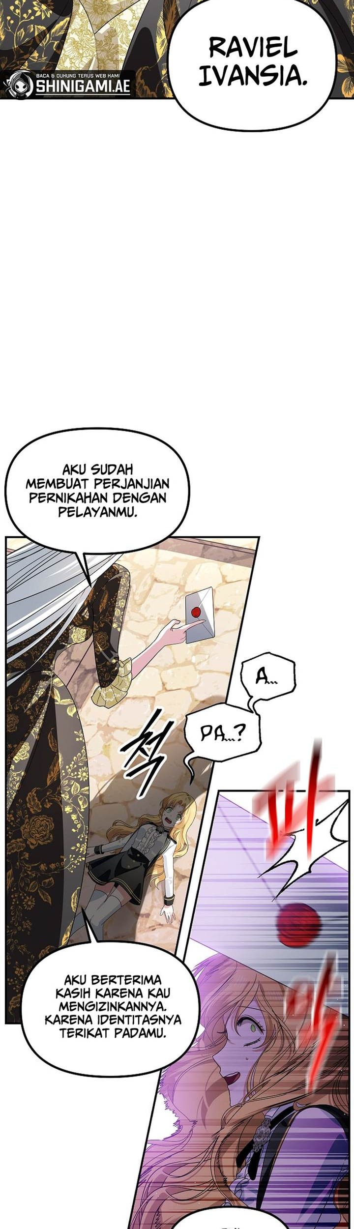 Halaman 103