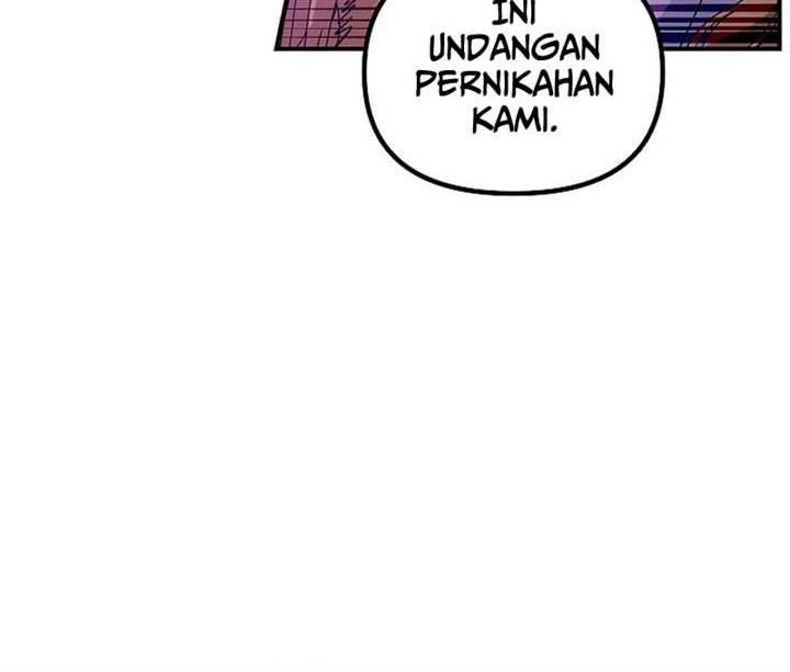 Halaman 104