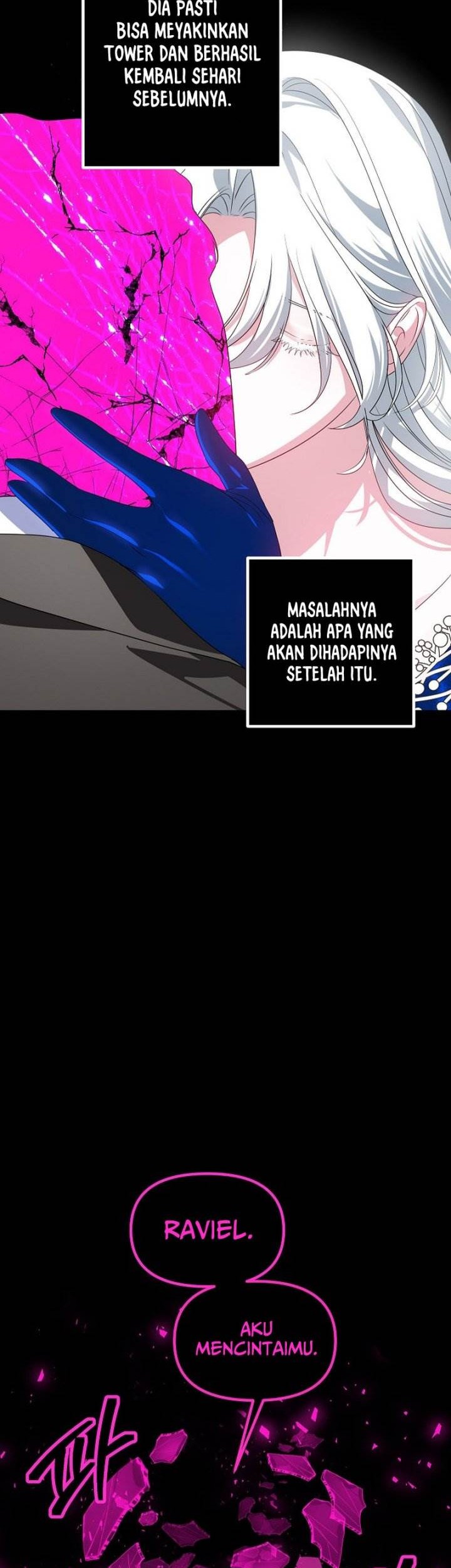 Halaman 81
