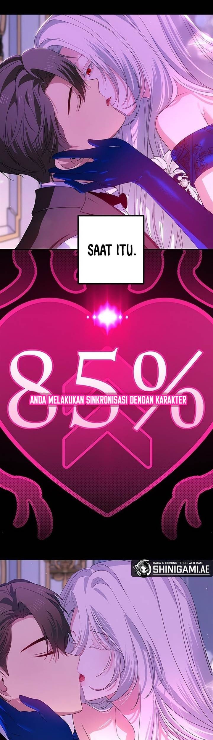 Halaman 73