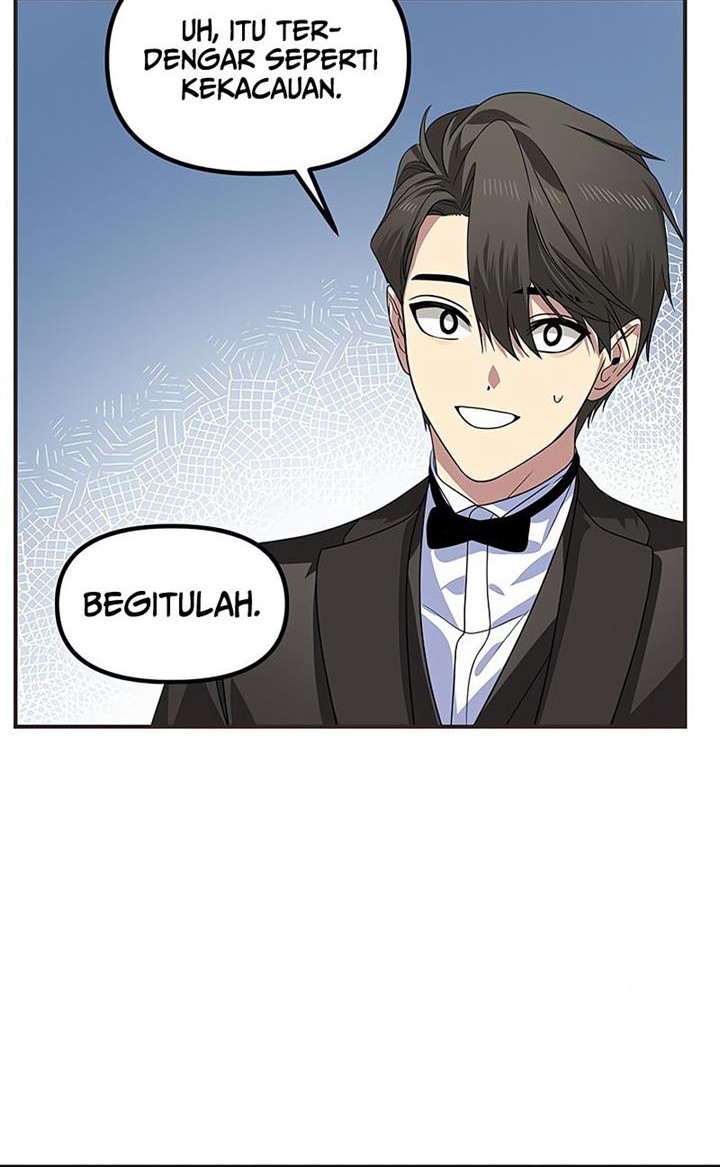 Halaman 82