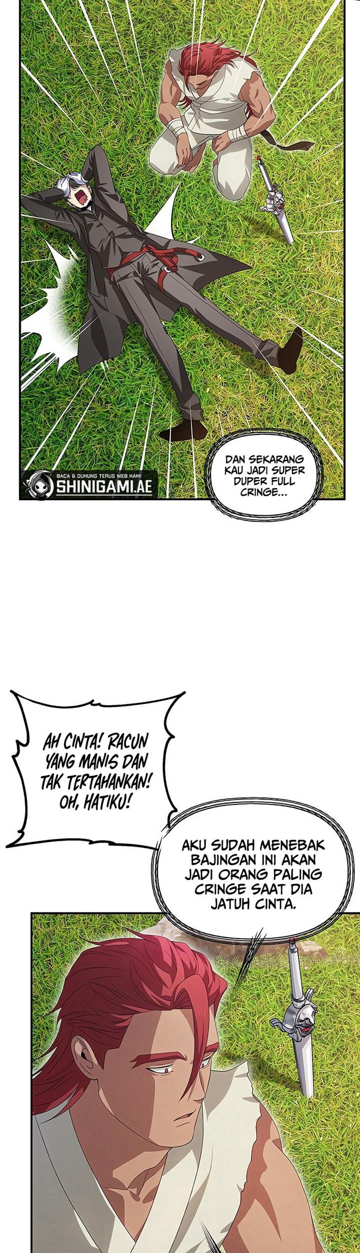 Halaman 72