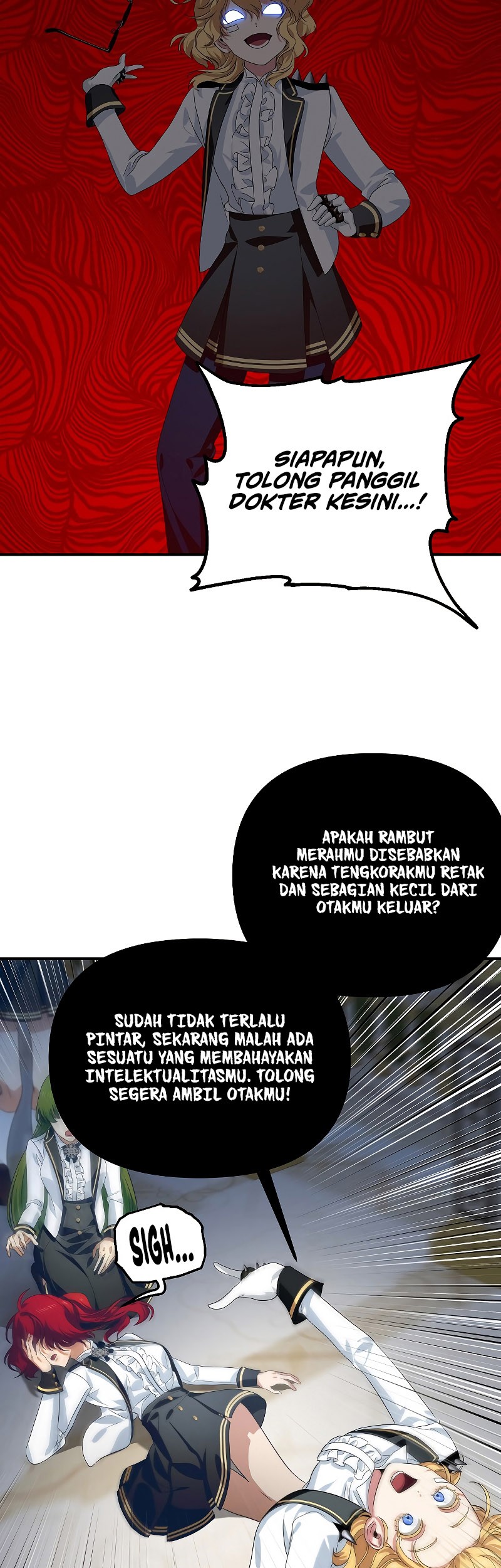 Halaman 95