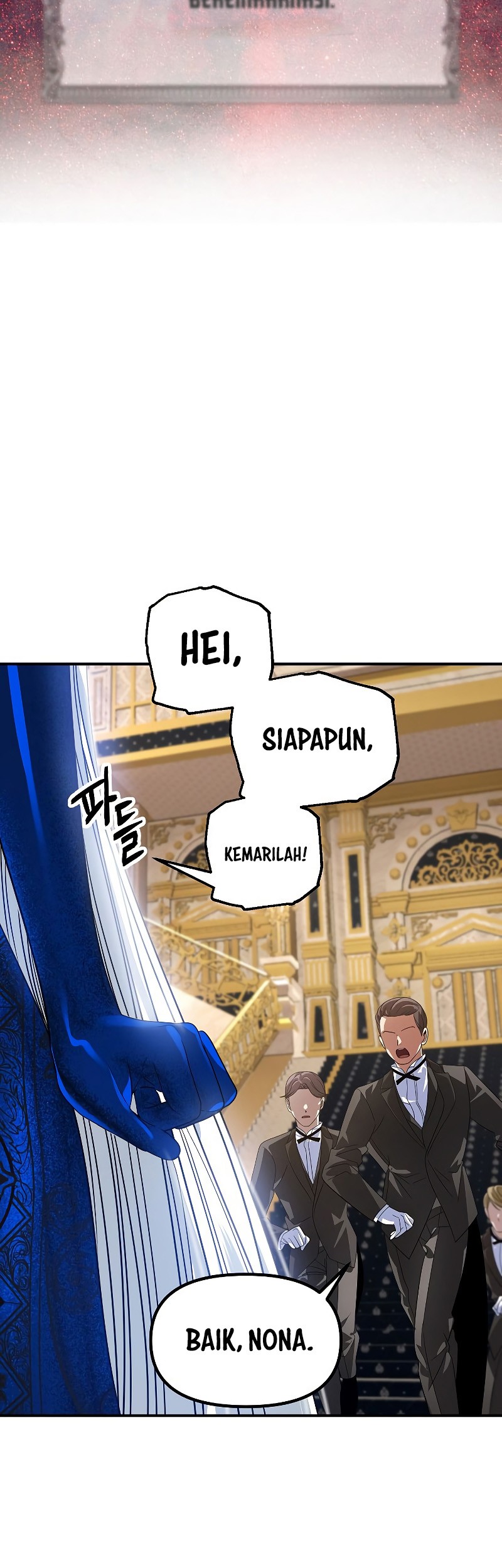 Halaman 72