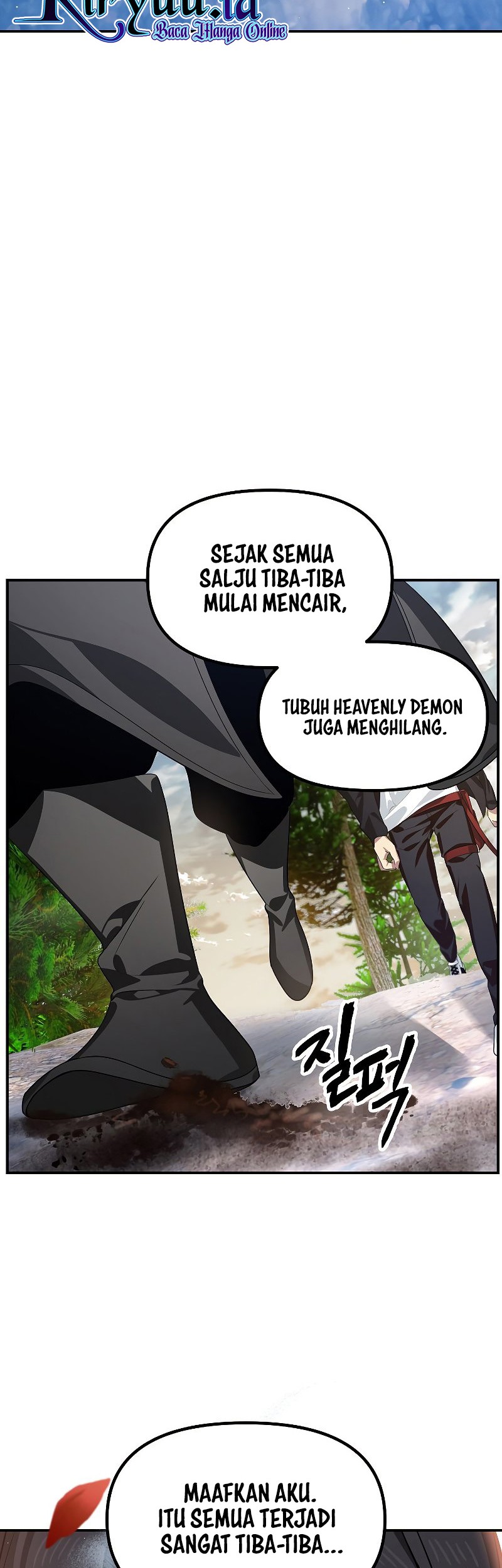 Halaman 63