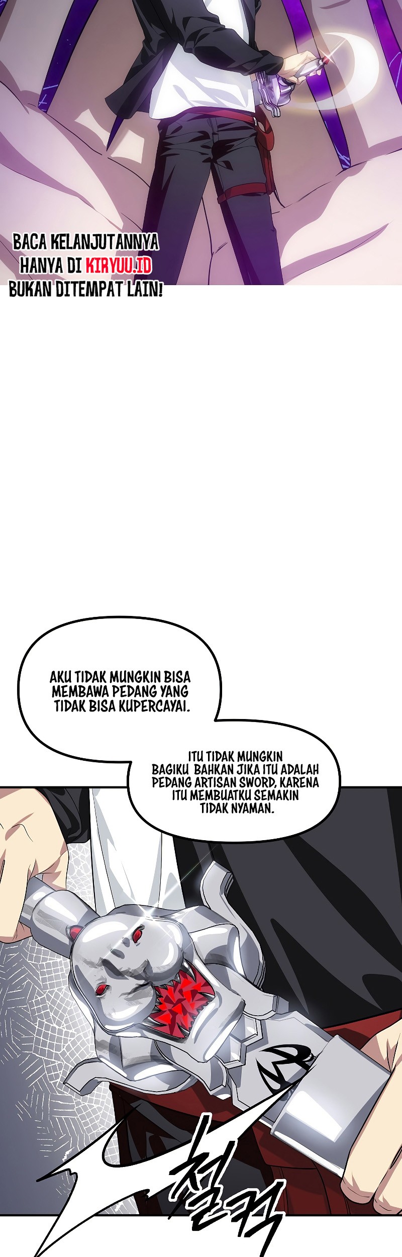 Halaman 73