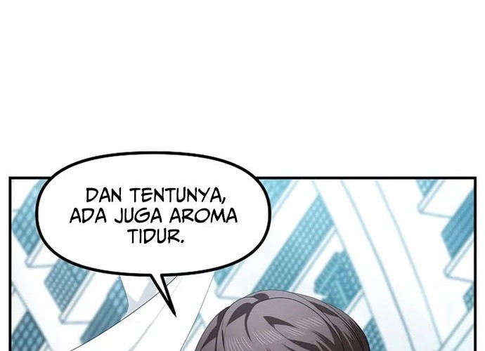 Halaman 122