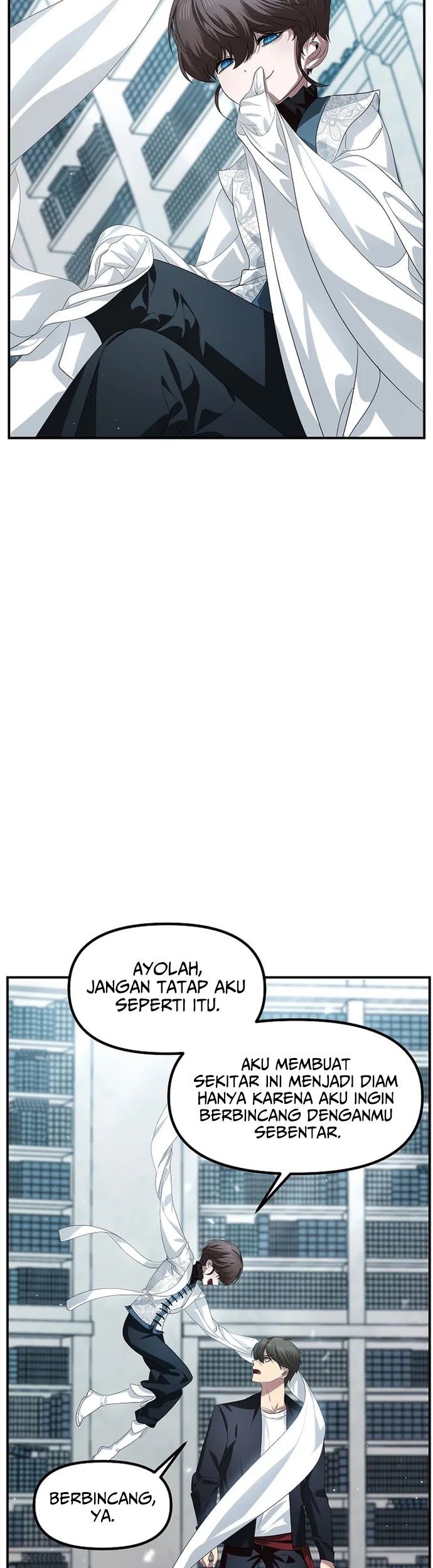 Halaman 123