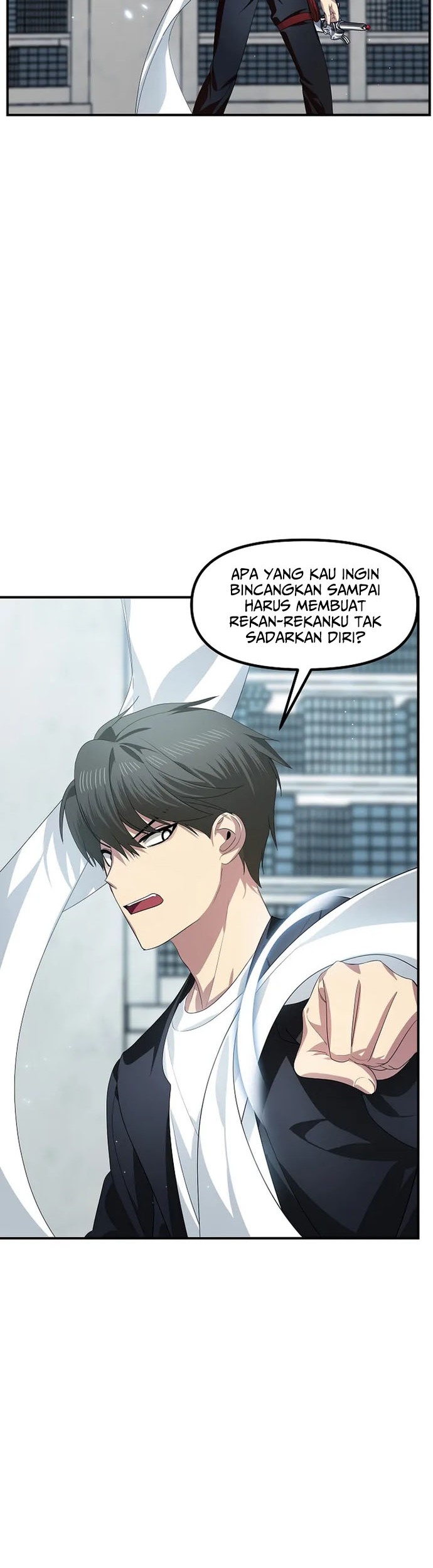 Halaman 124