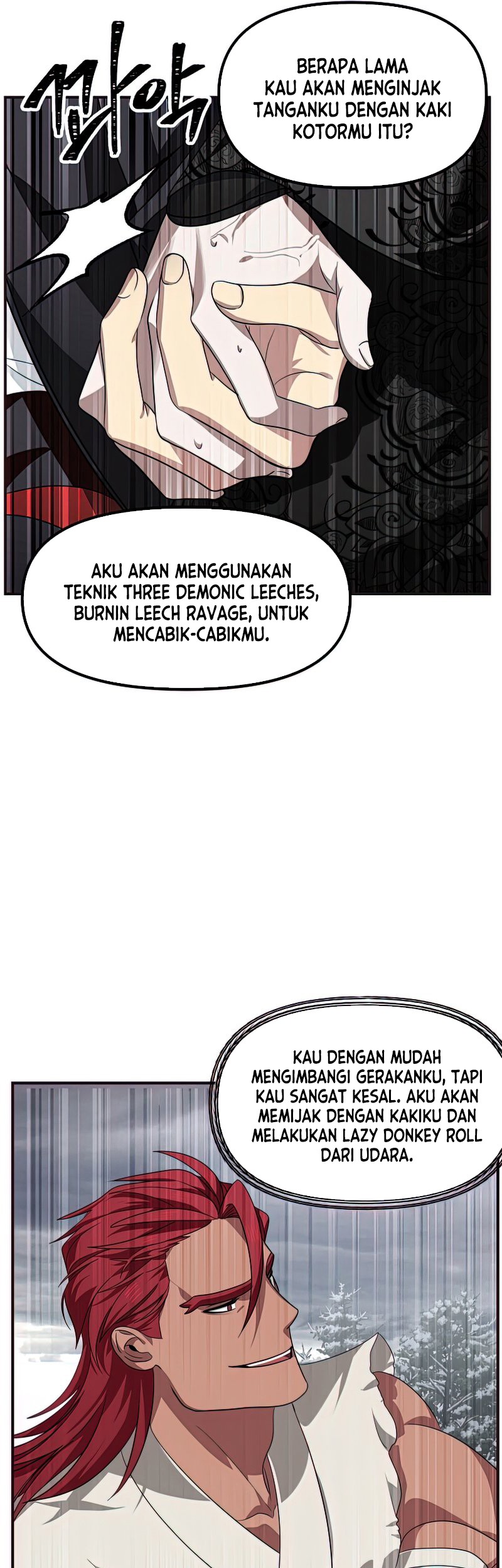Halaman 141