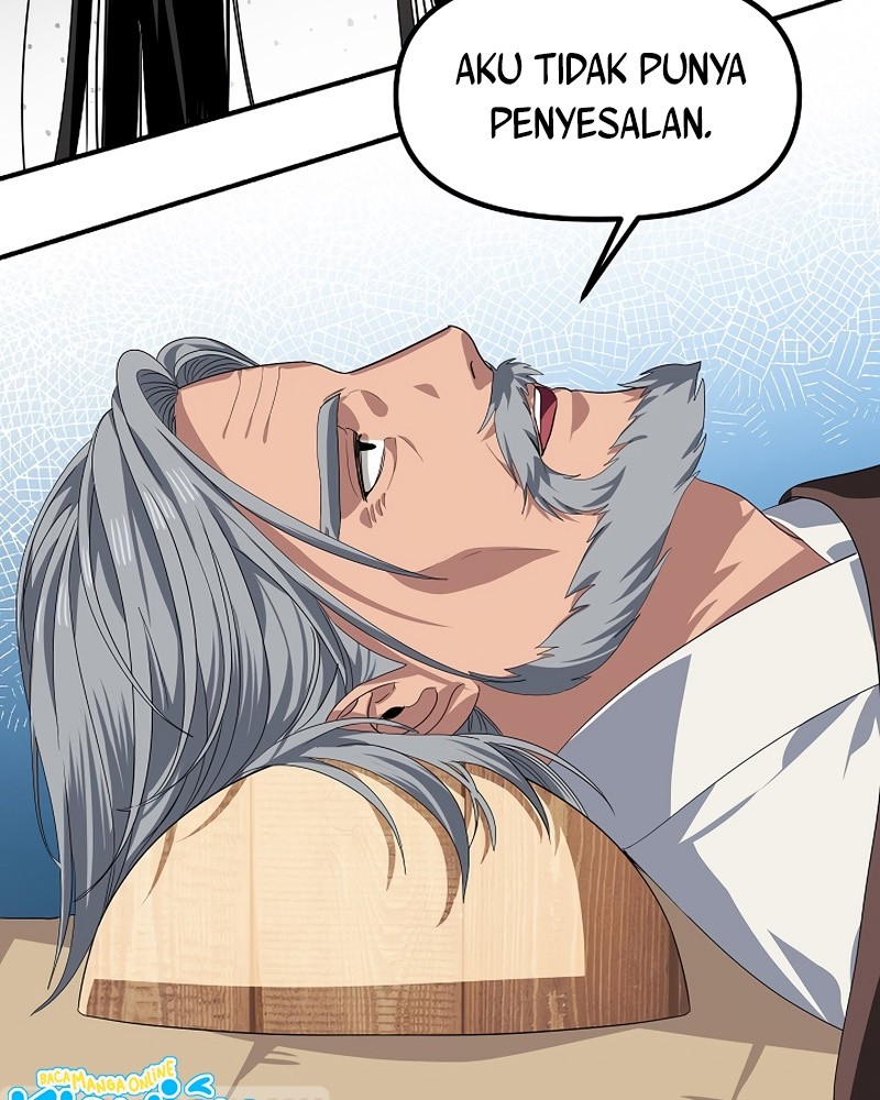 Halaman 99