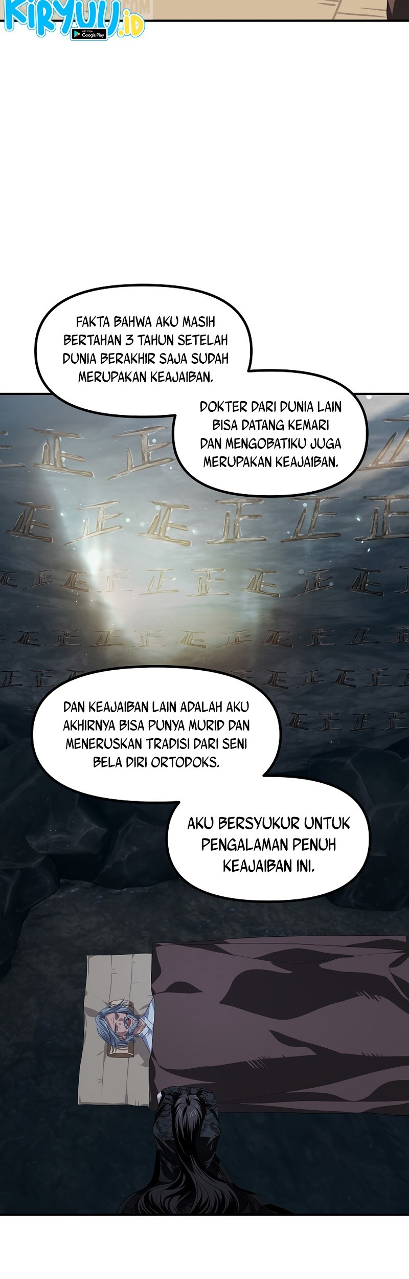 Halaman 100