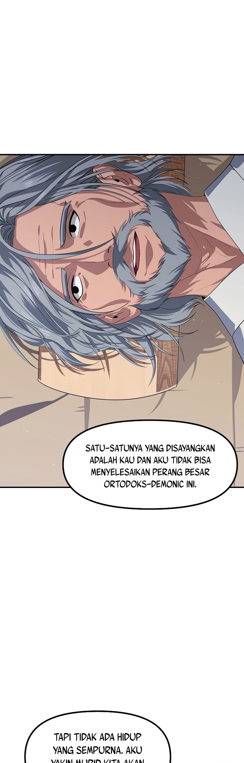 Halaman 101