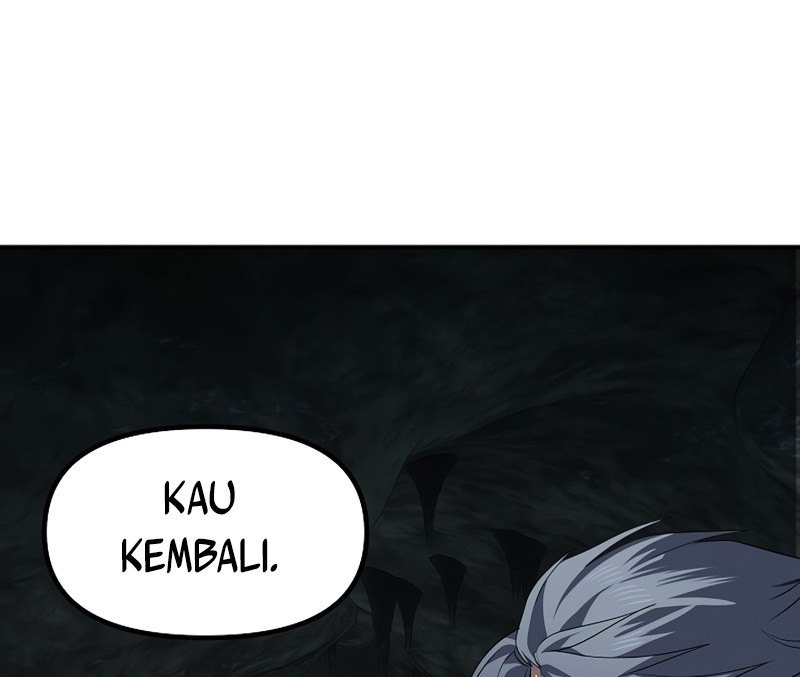 Halaman 154
