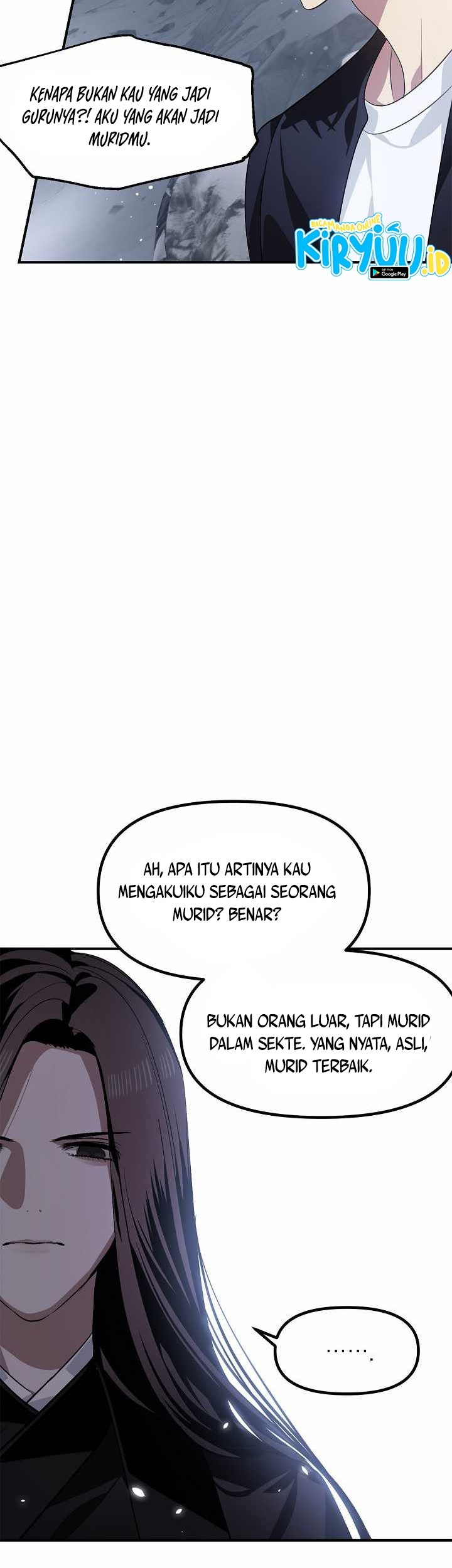 Halaman 70