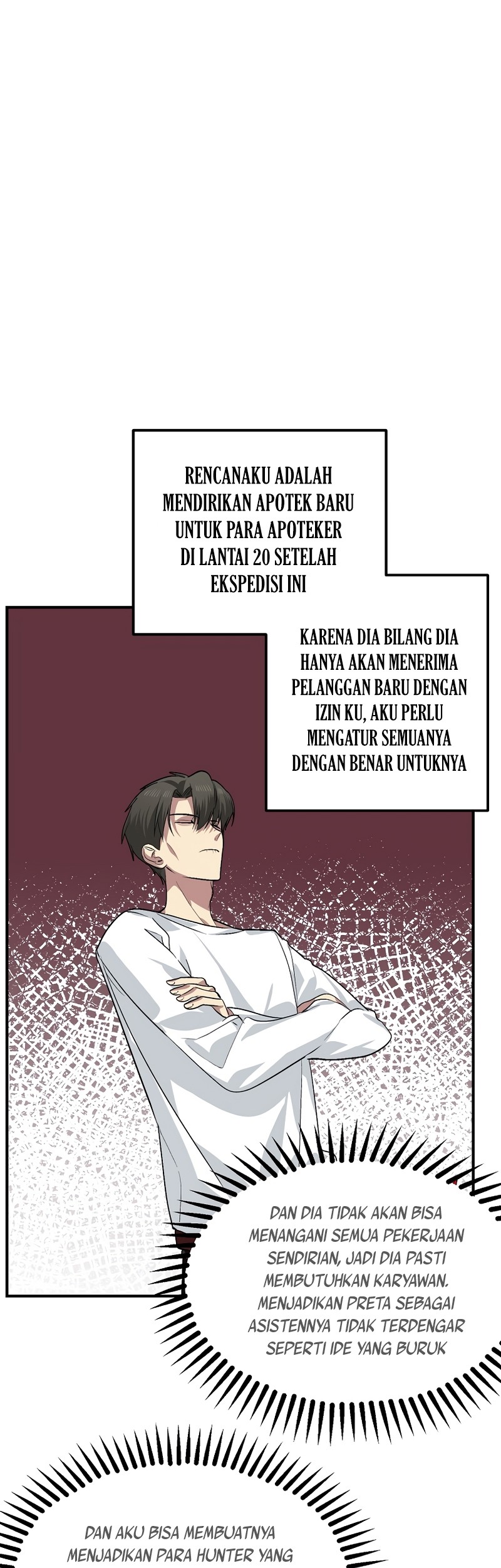 Halaman 68