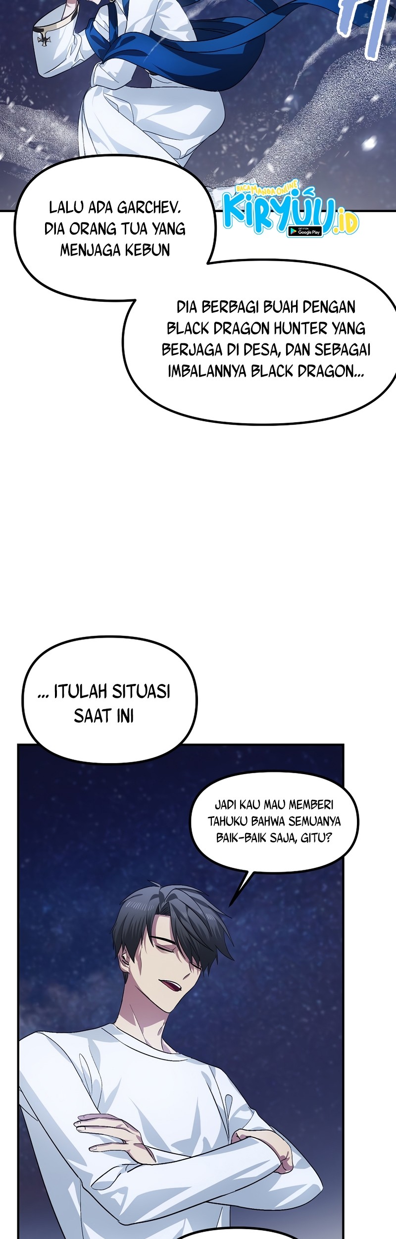 Halaman 71