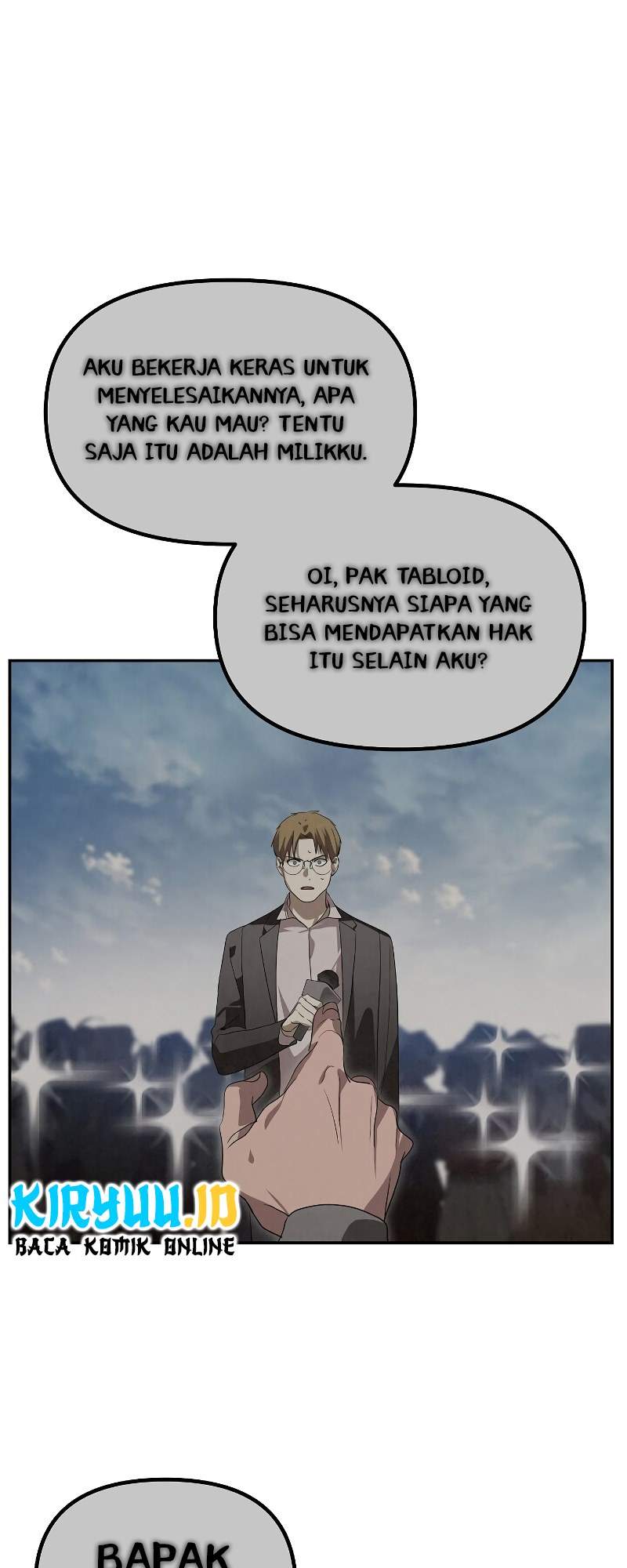 Halaman 70