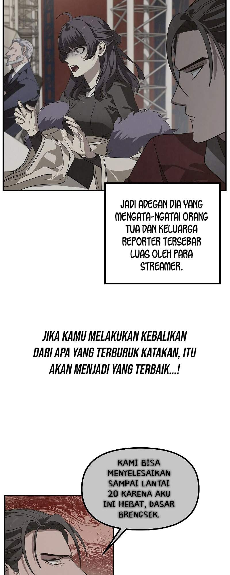 Halaman 72